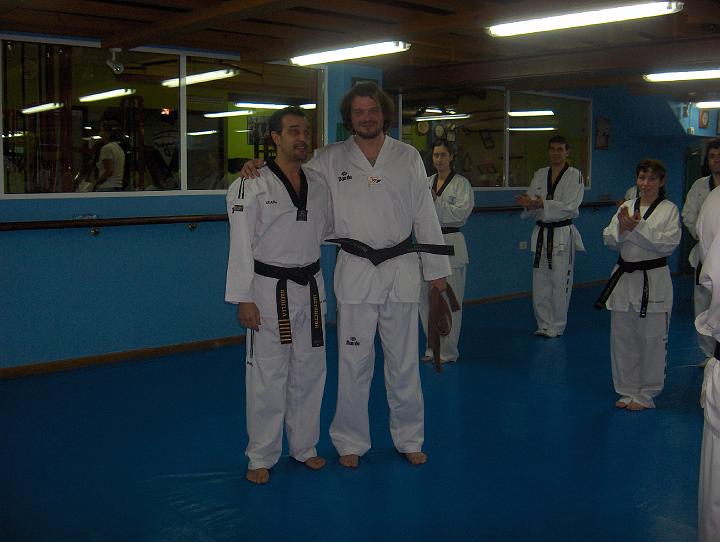 CINTURONES 14-12-07 028